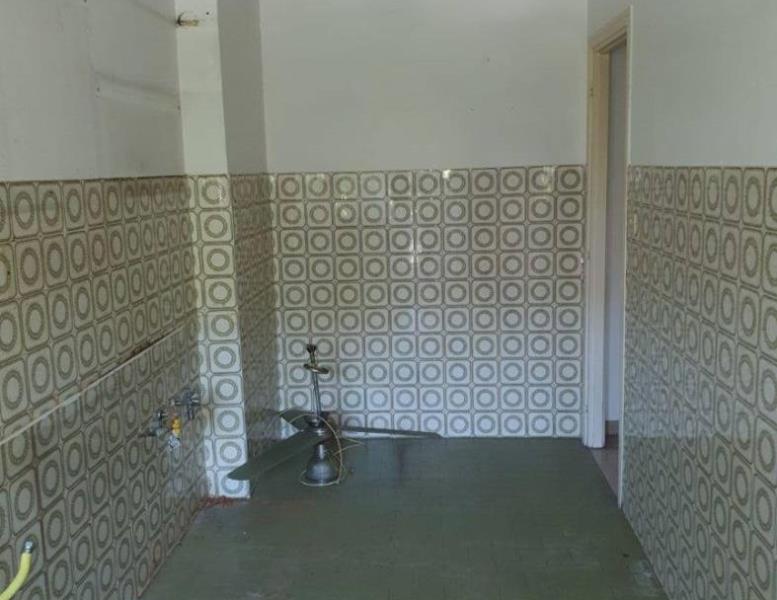 appartamento in vendita a Roma in zona Rione Prati