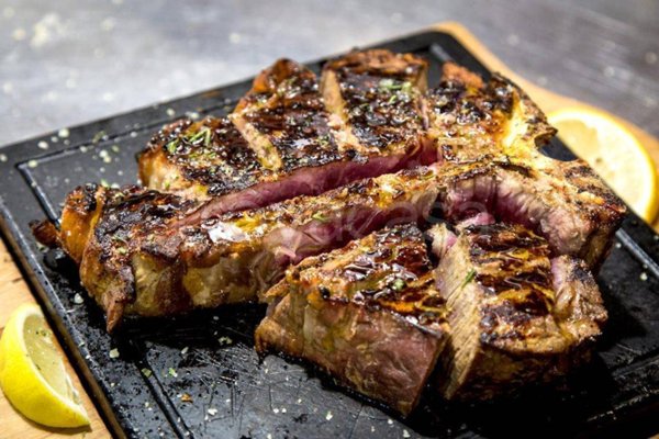 negozio in vendita a Roma in zona Nomentano