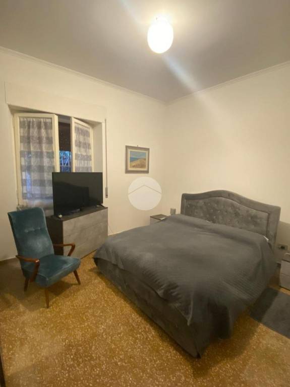 appartamento in vendita a Roma in zona Tuscolano