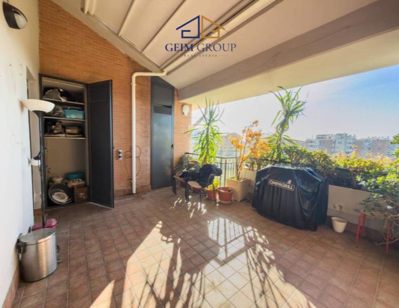 appartamento in vendita a Roma in zona Casalotti