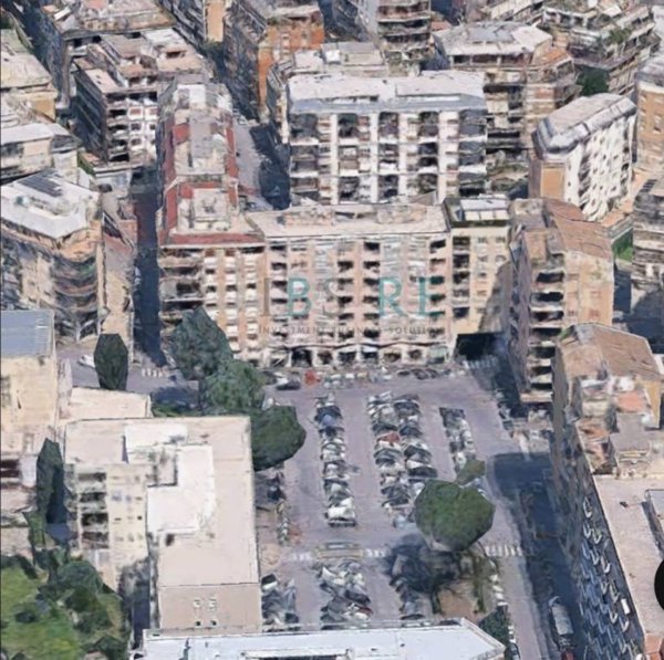 negozio in vendita a Roma