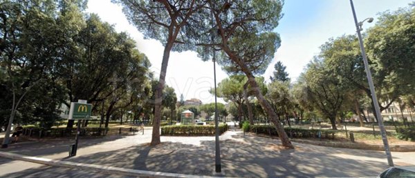 negozio in vendita a Roma