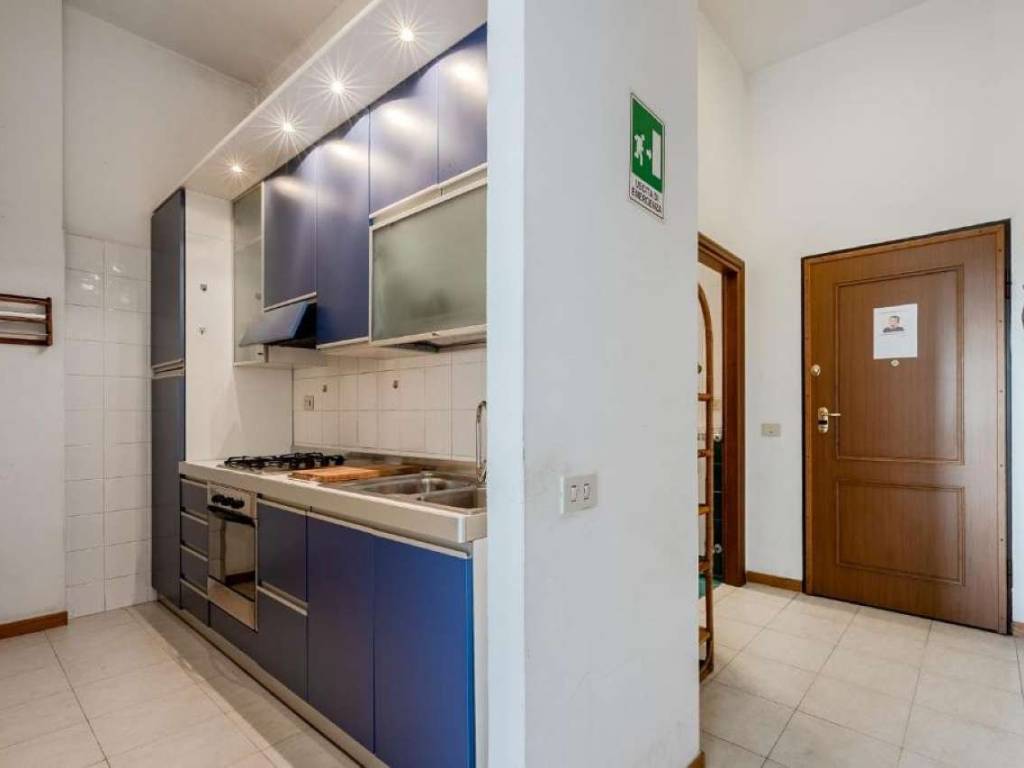 negozio in vendita a Roma