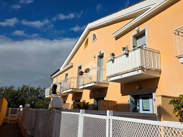 casa indipendente in vendita a Roma in zona Olgiata