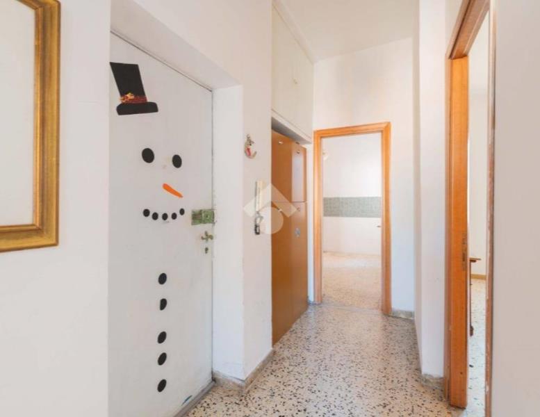 appartamento in vendita a Roma in zona Montespaccato