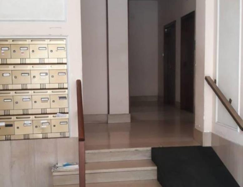appartamento in vendita a Roma in zona Corviale