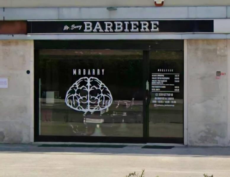 casa indipendente in vendita a Roma in zona Acilia