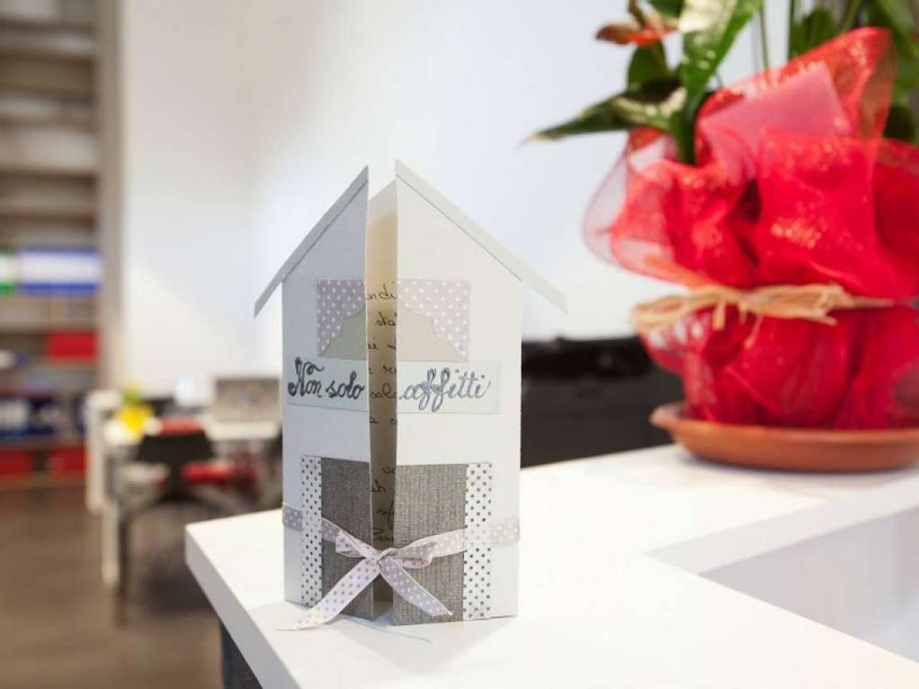 negozio in vendita a Roma in zona Trieste