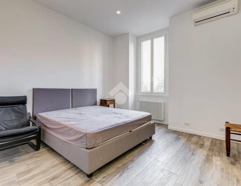 appartamento in vendita a Roma in zona Testaccio