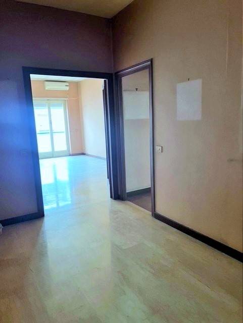 appartamento in vendita a Roma in zona Tiburtino