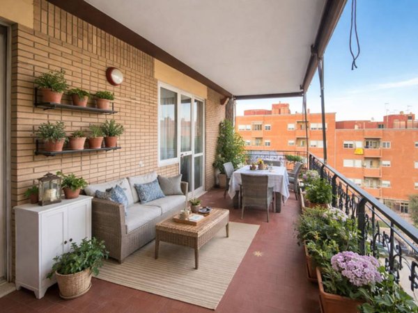 appartamento in vendita a Roma in zona Ostia Antica