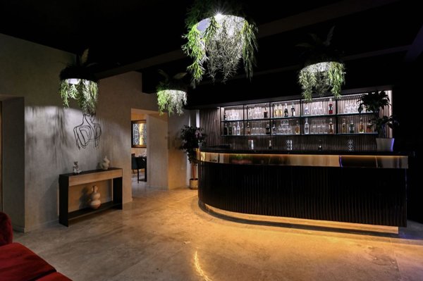 locale commerciale in vendita a Roma in zona Salario