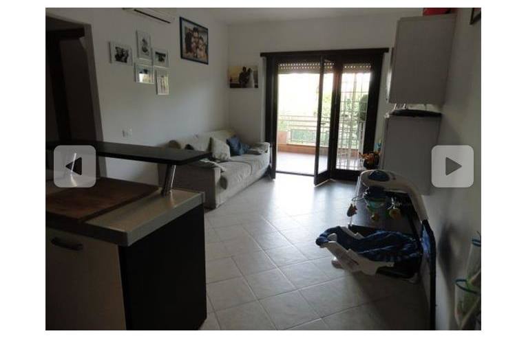 appartamento in vendita a Roma in zona Prima Porta