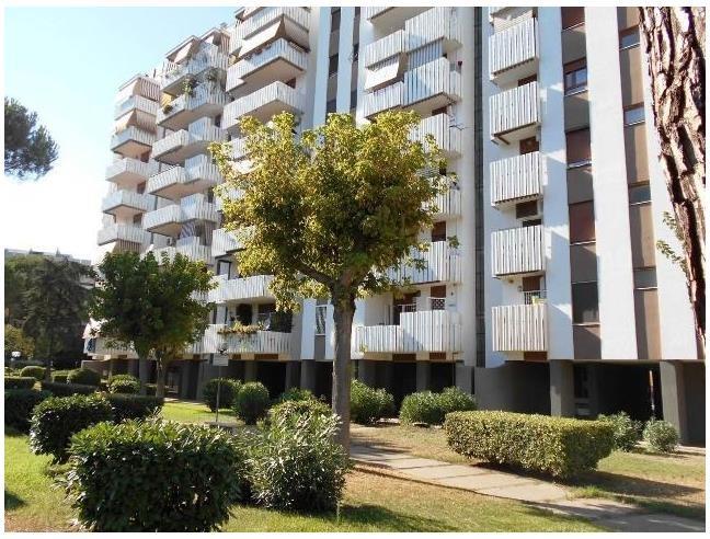 appartamento in vendita a Roma in zona Alessandrino