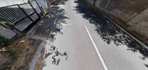 casa indipendente in vendita a Roma in zona Trionfale