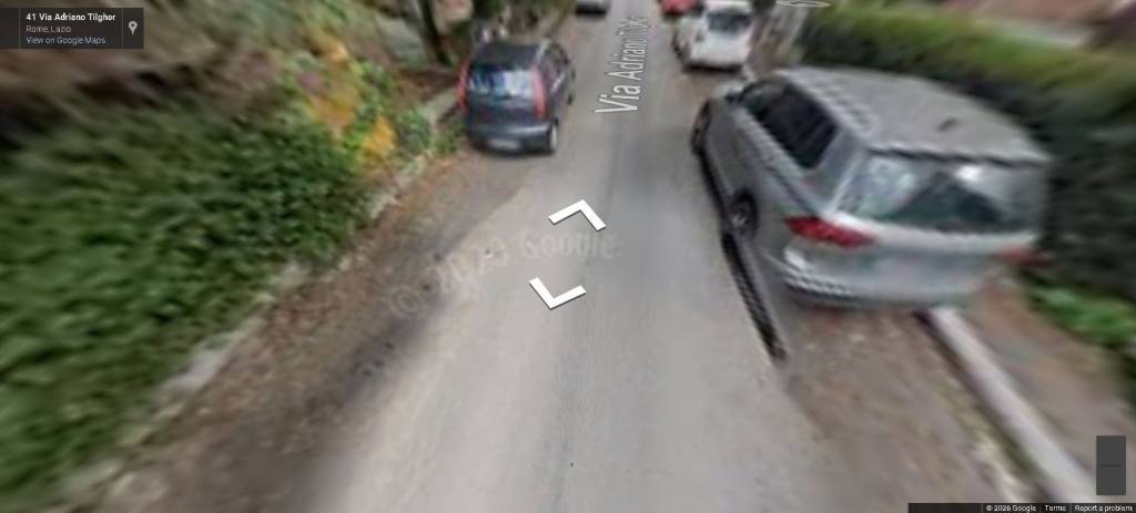 appartamento in vendita a Roma in zona Monte Sacro/Talenti