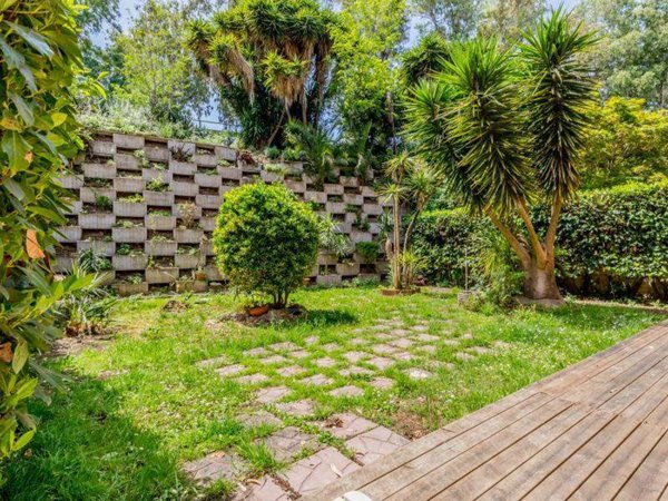 appartamento in vendita a Roma in zona EUR