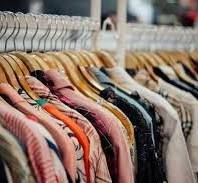 negozio in vendita a Roma in zona Aurelio