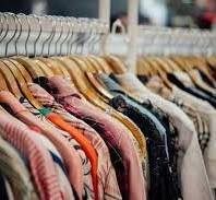 negozio in vendita a Roma in zona Aurelio