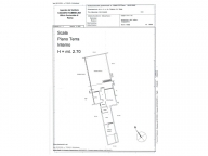 appartamento in vendita a Roma in zona EUR