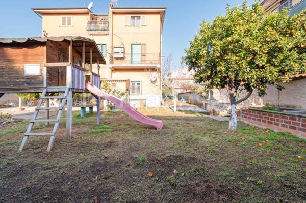 immagine annuncio 0 di 15