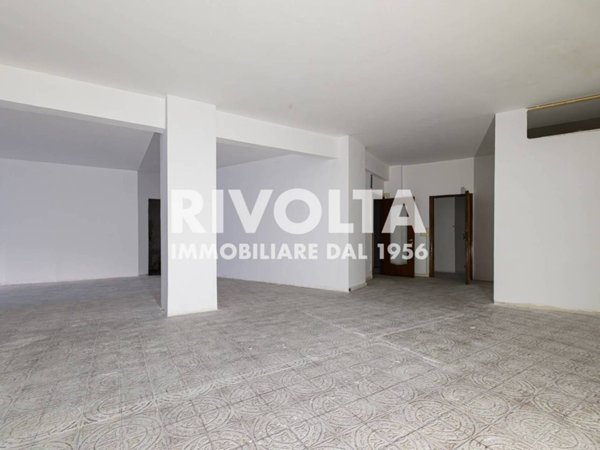 appartamento in vendita a Roma in zona Monte Sacro/Talenti