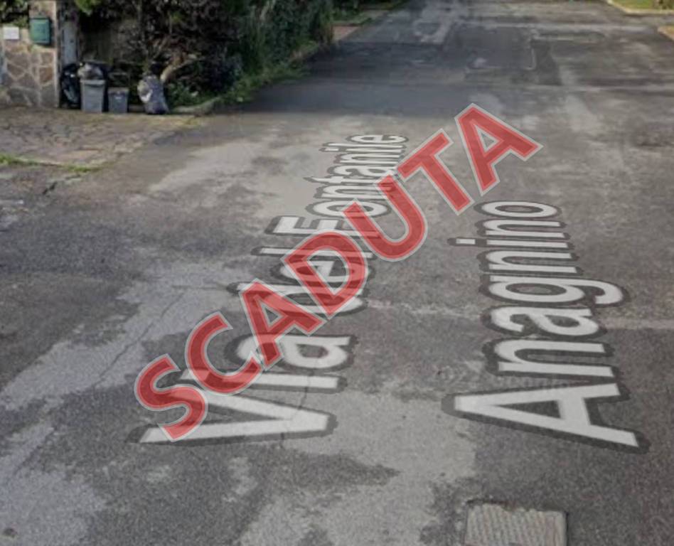 appartamento in vendita a Roma in zona Casal Morena
