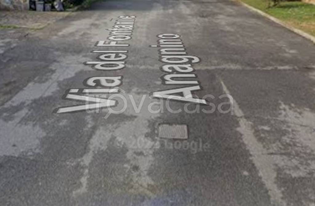 casa indipendente in vendita a Roma in zona Casal Morena