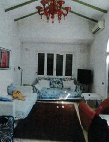 appartamento in vendita a Roma in zona Collatino