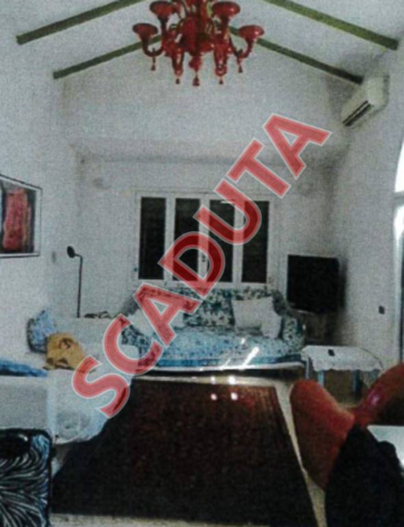 appartamento in vendita a Roma in zona Pietralata