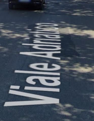 appartamento in vendita a Roma in zona Monte Sacro/Talenti