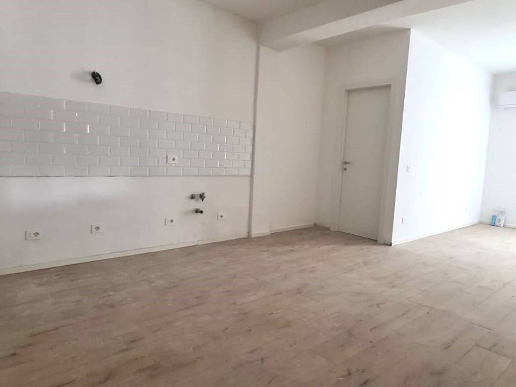 appartamento in vendita a Roma in zona Tor Bella Monaca