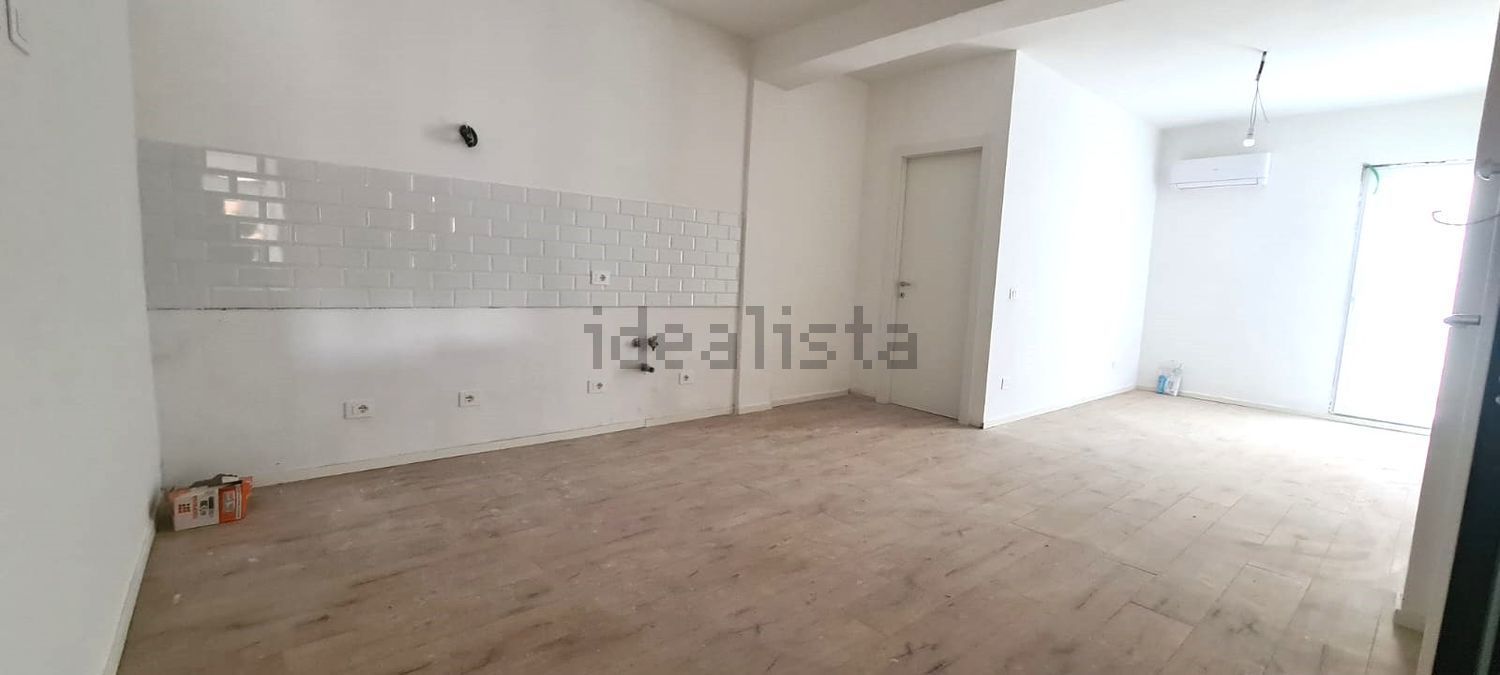 appartamento in vendita a Roma in zona Tor Bella Monaca