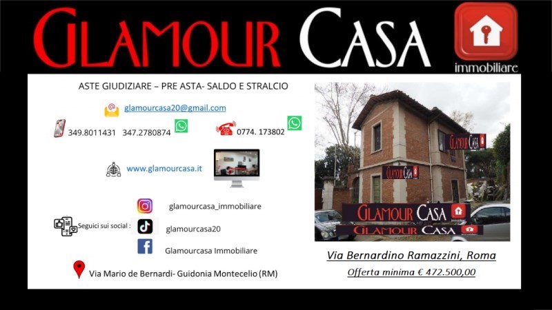 casa indipendente in vendita a Roma in zona Gianicolense