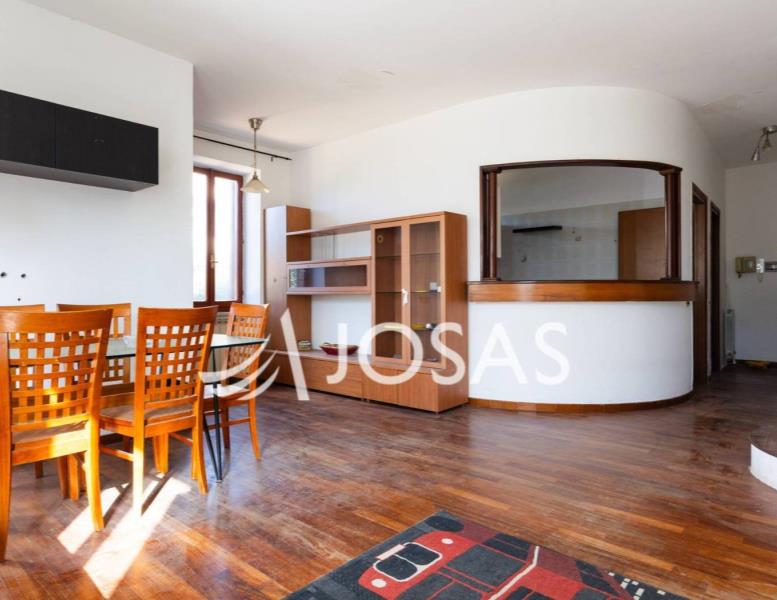casa indipendente in vendita a Roma in zona Infernetto