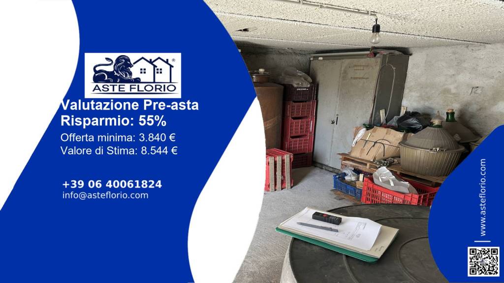 locale commerciale in vendita a Roma in zona Della Vittoria