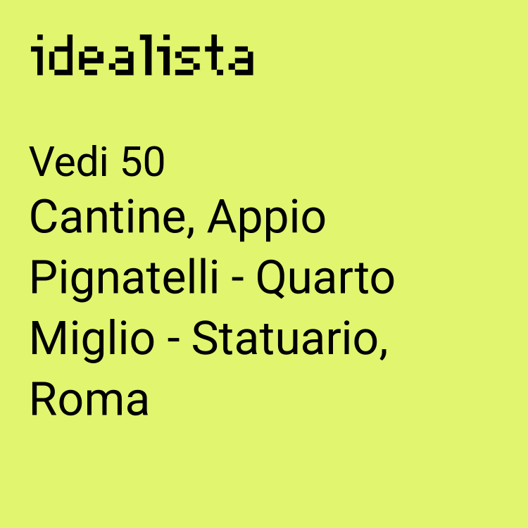 locale commerciale in vendita a Roma in zona Appio Pignatelli