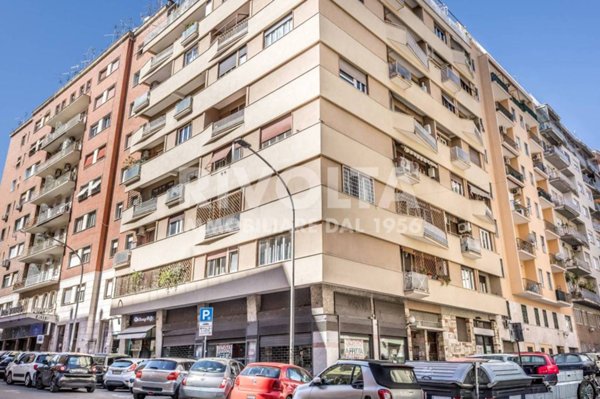 casa indipendente in vendita a Roma in zona Trieste