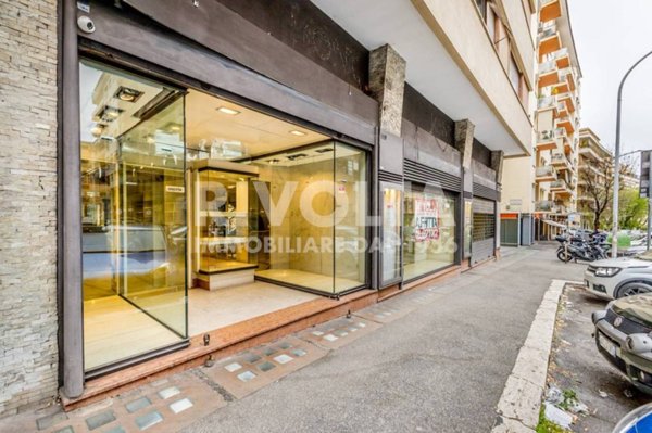 casa indipendente in vendita a Roma in zona Trieste