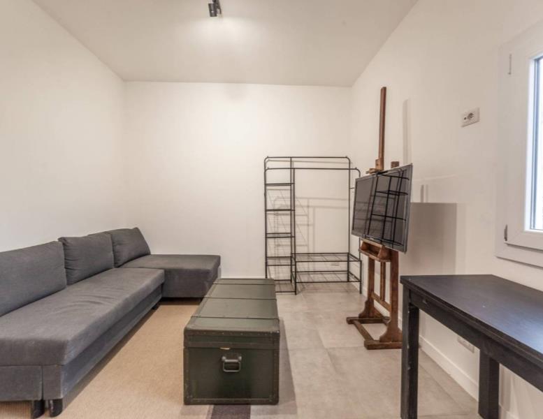 appartamento in vendita a Roma in zona Appio Latino