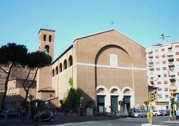 negozio in vendita a Roma in zona Trieste