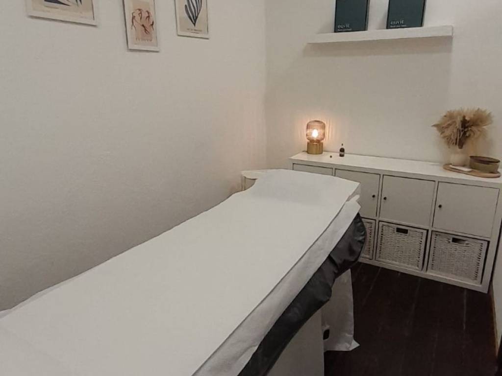 negozio in vendita a Roma in zona Trieste