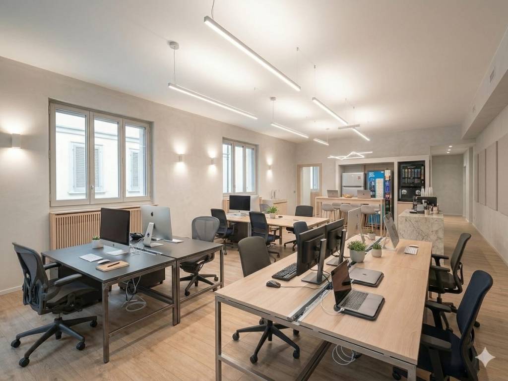 casa indipendente in vendita a Roma in zona Parioli