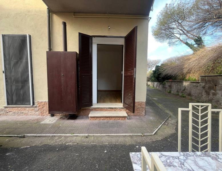 appartamento in vendita a Roma in zona Casalotti