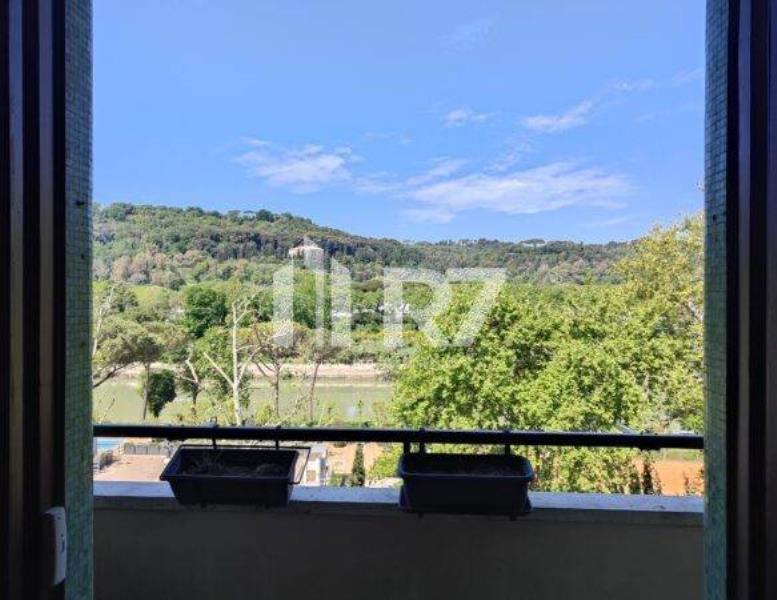 appartamento in vendita a Roma in zona Flaminio