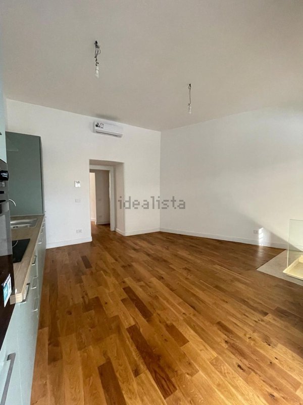 appartamento in vendita a Roma in zona Trieste