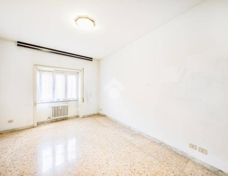 appartamento in vendita a Roma in zona Aurelio