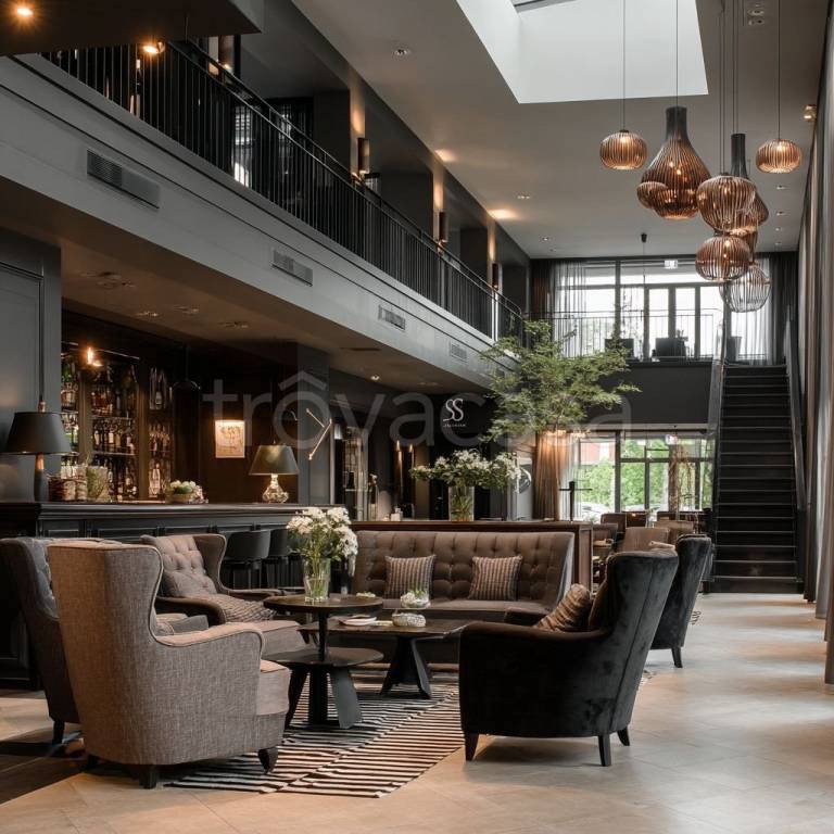 negozio in vendita a Roma in zona Don Bosco