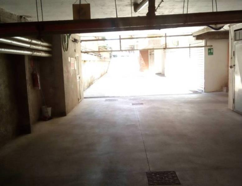 ufficio in vendita a Roma in zona Ostia