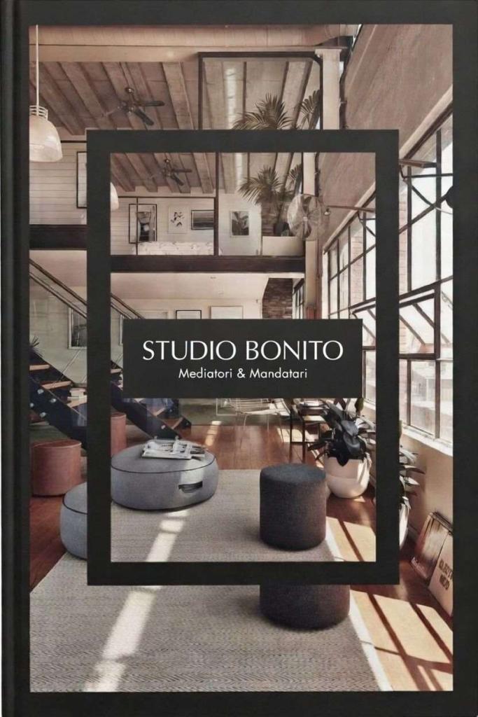 appartamento in vendita a Roma in zona Rione Prati